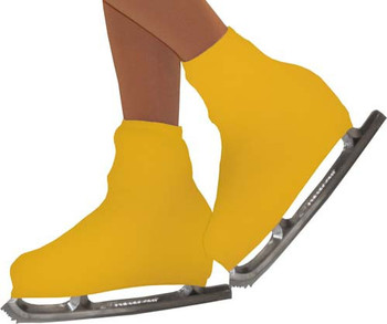 B01 Boot Cover Gold B01 Boot Cover Gold