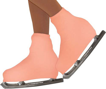 B01 Boot Cover Pink B01 Boot Cover Pink