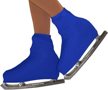 B01 Boot Cover Royal Blue