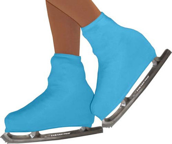B01 Boot Cover Turquoise B01 Boot Cover Turquoise