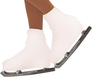 B01 Boot Cover White B01 Boot Cover White