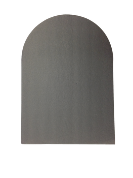 ChloeNoel 3/4Inch Thick Tail Bone Protective Pad 2nd view ChloeNoel 3/4Inch Thick Tail Bone Protective Pad 2nd view