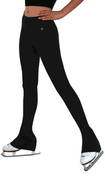 ChloeNoel P23 Skate Figure Skating Pants ChloeNoel P23 Skate Figure Skating Pants