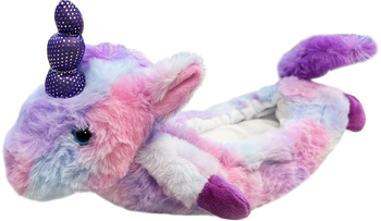 Ice Skating Soakers by - Unicorn Soaker Ice Skating Soakers by - Unicorn Soaker