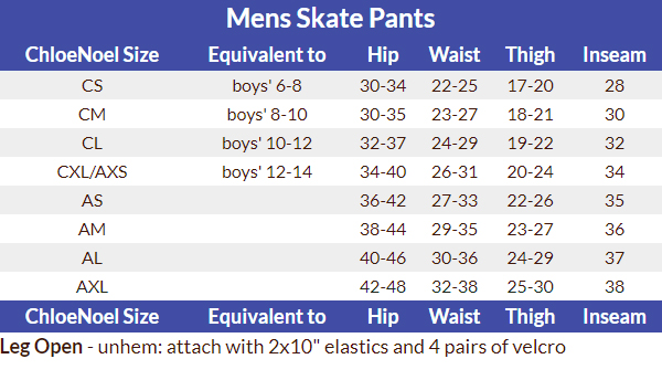 chloenoel-mens-pants-sizing.jpg