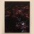 Leaving, Original oil painting by Kayla St-Pierre