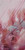 [Available only at the Art Gallery of Bancroft] Tally, Original Oil Painting on Canvas, 12x6", 2026