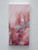 [Available only at the Art Gallery of Bancroft] Tally, Original Oil Painting on Canvas, 12x6", 2026