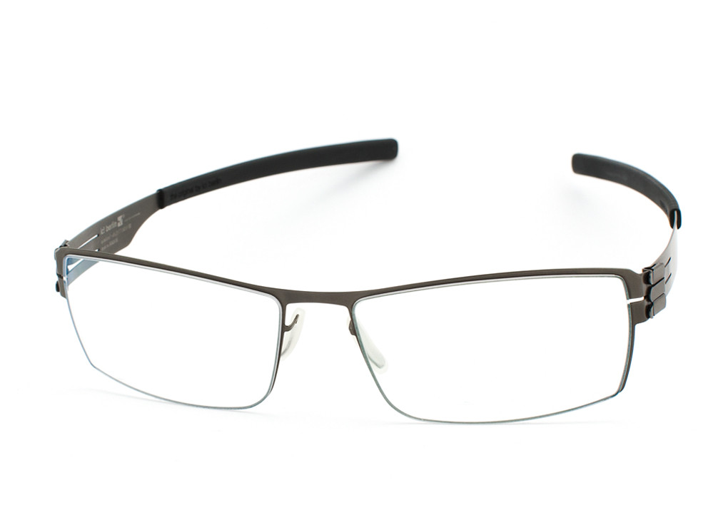 Dr Kauermann Ic Berlin Designer Ic Berlin Eyewear Exclusive dr-kauermann-ic-berlin-designer-ic-berlin-eyewear-exclusive