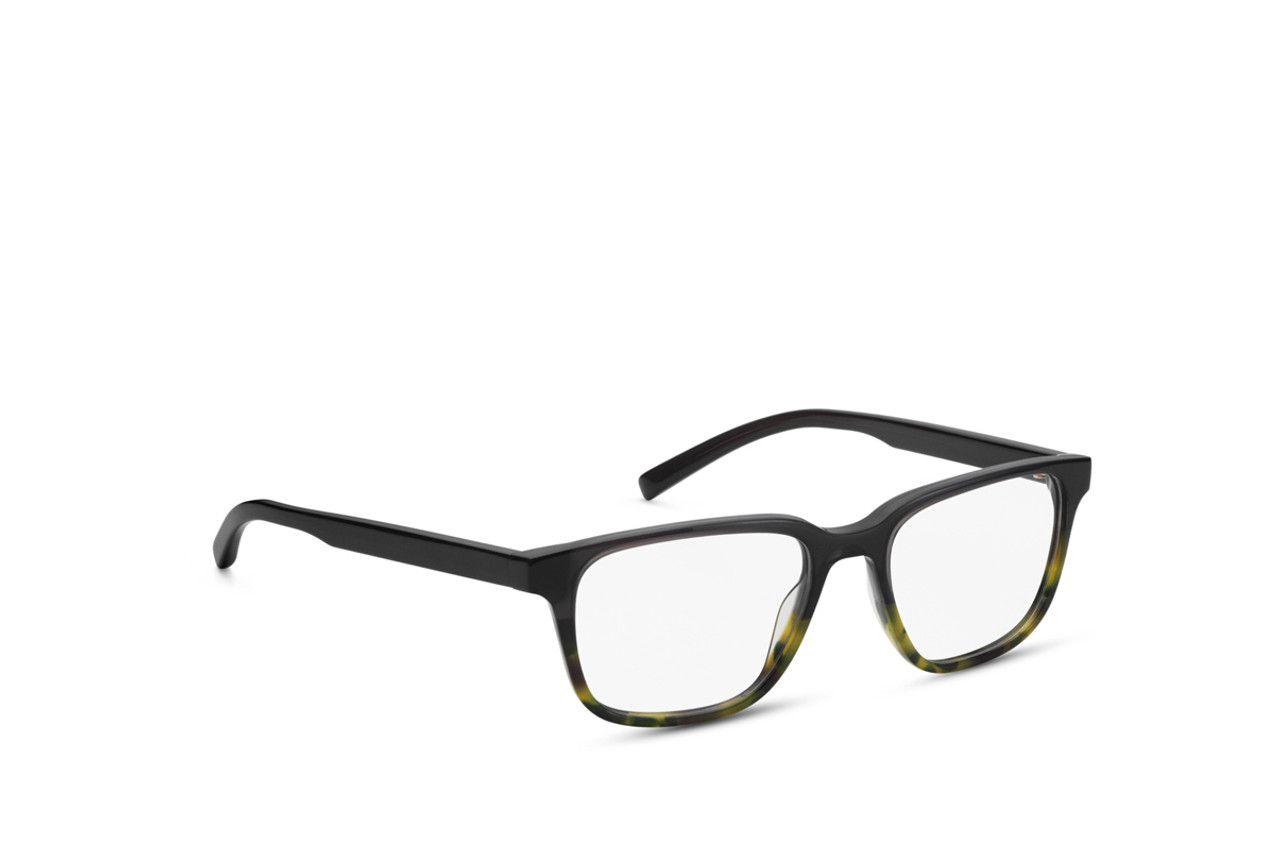 Orgreen Eyewear Collection | Handmade Eyeglasses and Sunglasses ...