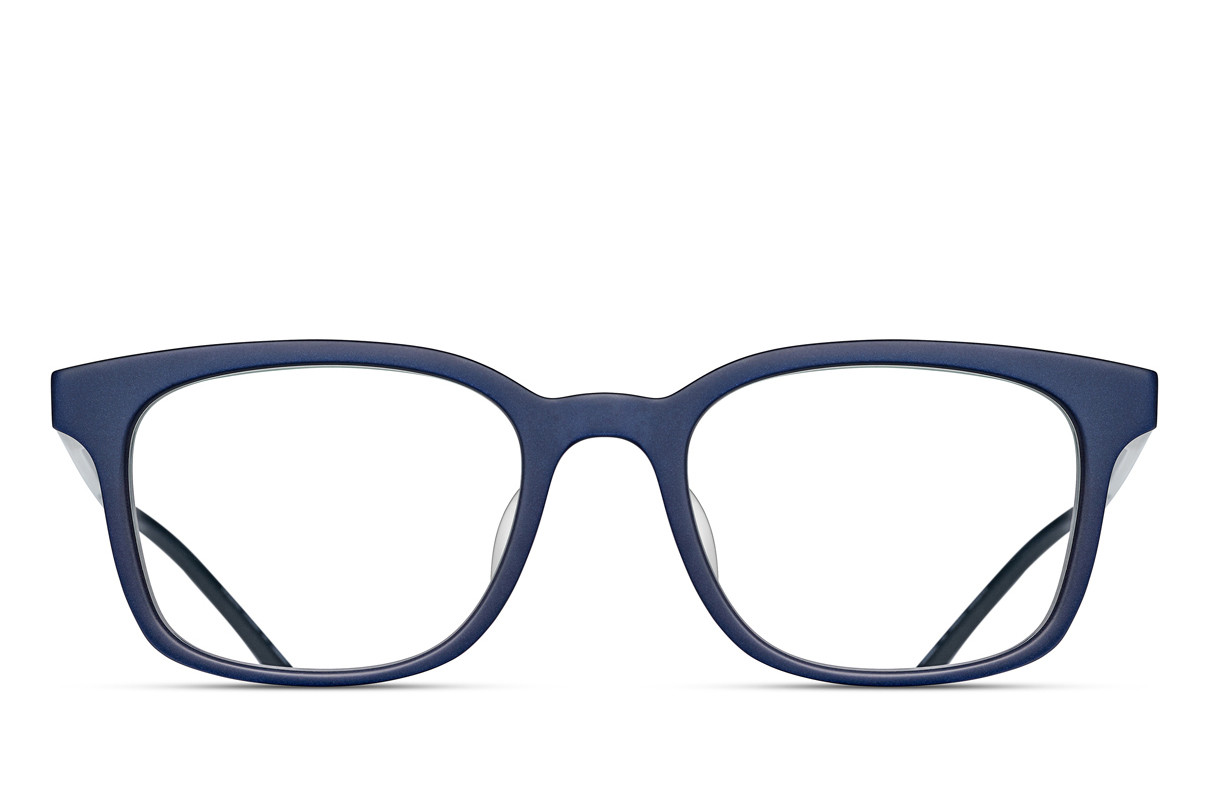 M2041 | MATSUDA | ESSENTIAL Collection | Exclusive Eyewear