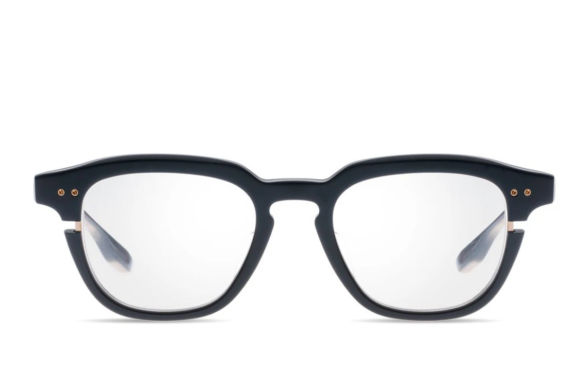 LINEUS | DITA | EYEGLASSES Collection | Exclusive Eyewear