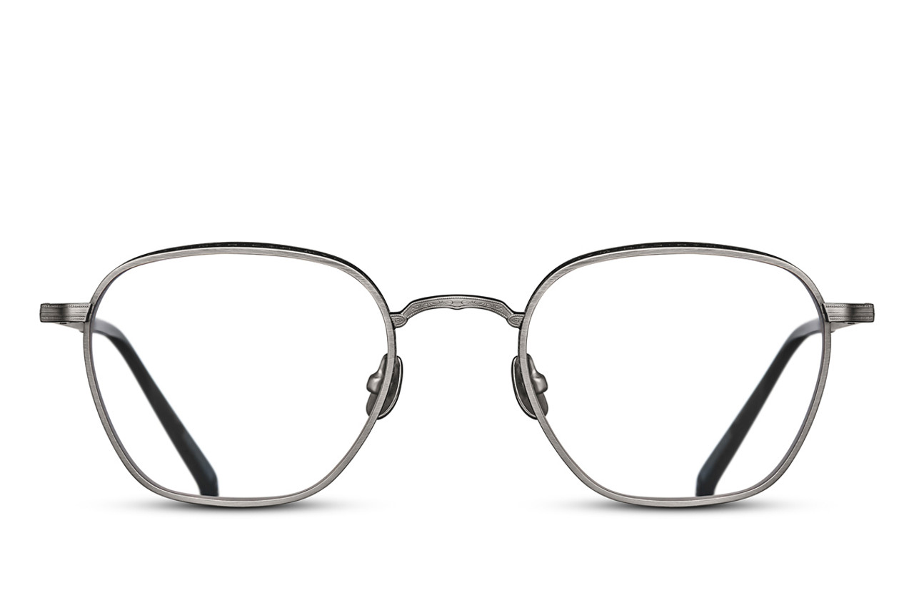 MUSEMAZING Fine 中古品　GENTLE TOKYO M3085 | MATSUDA | ESSENTIAL Collection | Exclusive Eyewear