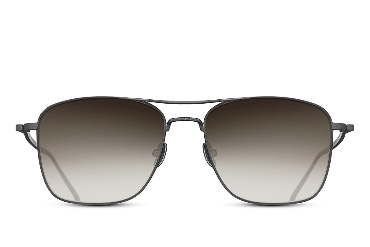 M3099 SUN | MATSUDA | ESSENTIAL Collection | Exclusive Eyewear