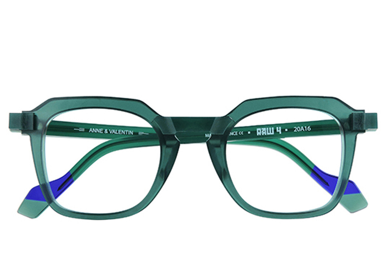 prada pr 09qs