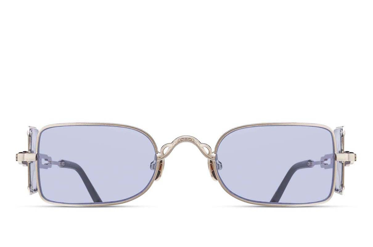 10611H SUN | MATSUDA | HERITAGE Collection | Exclusive Eyewear