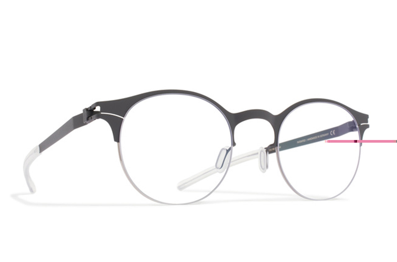 MYKITA CARLTON