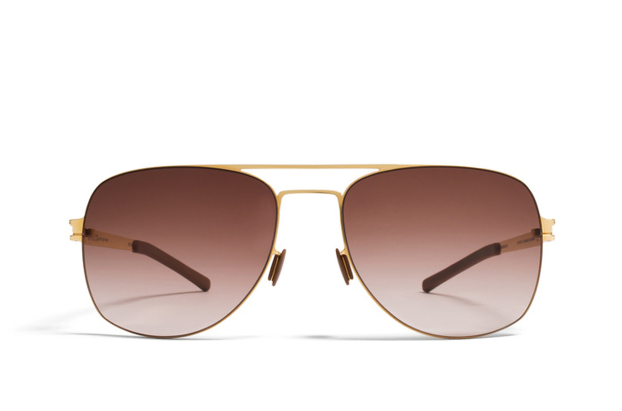 Mykita no1 sun clearance