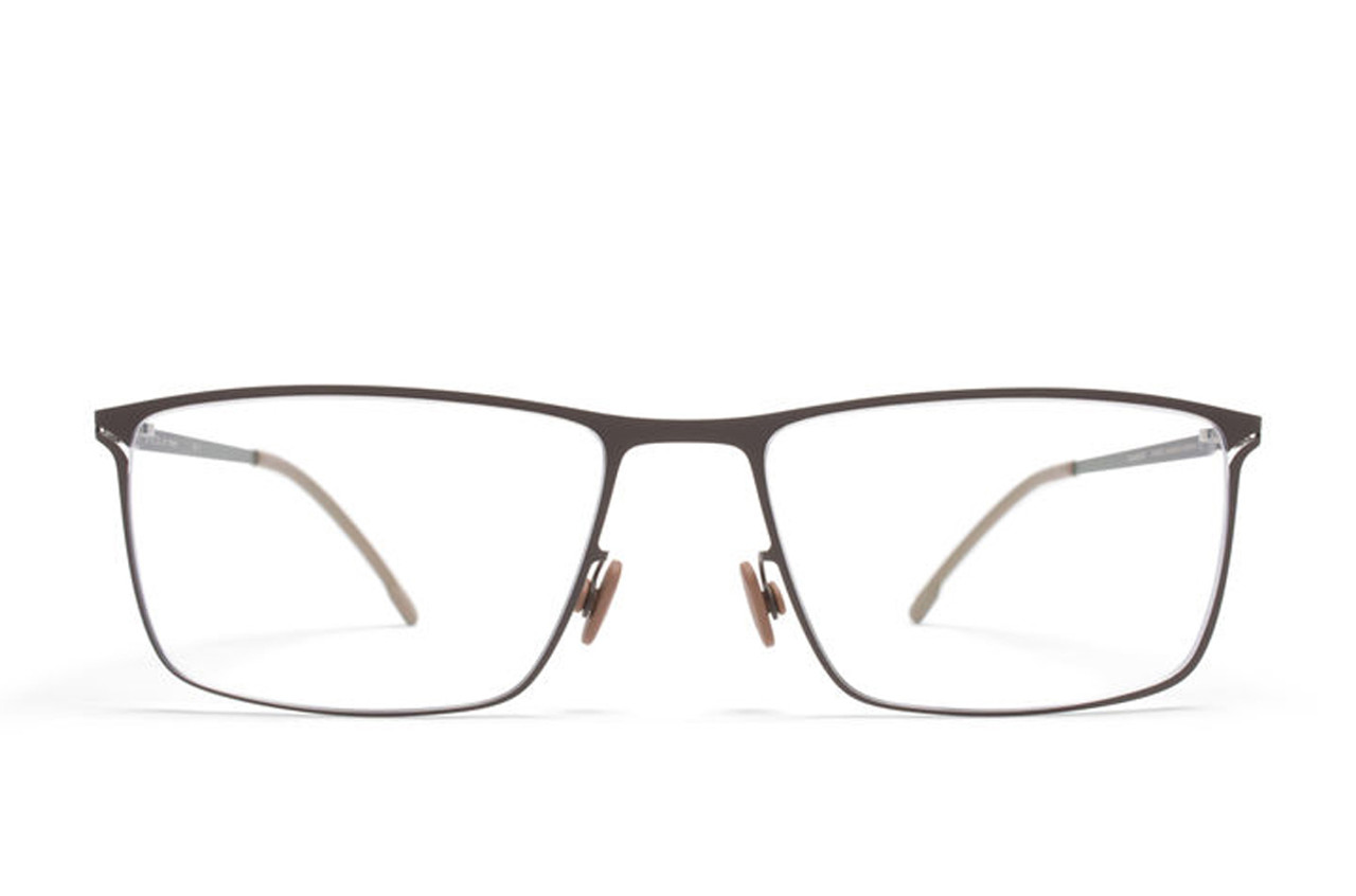 TORBEN | MYKITA | LITE | Designer MYKITA eyewear