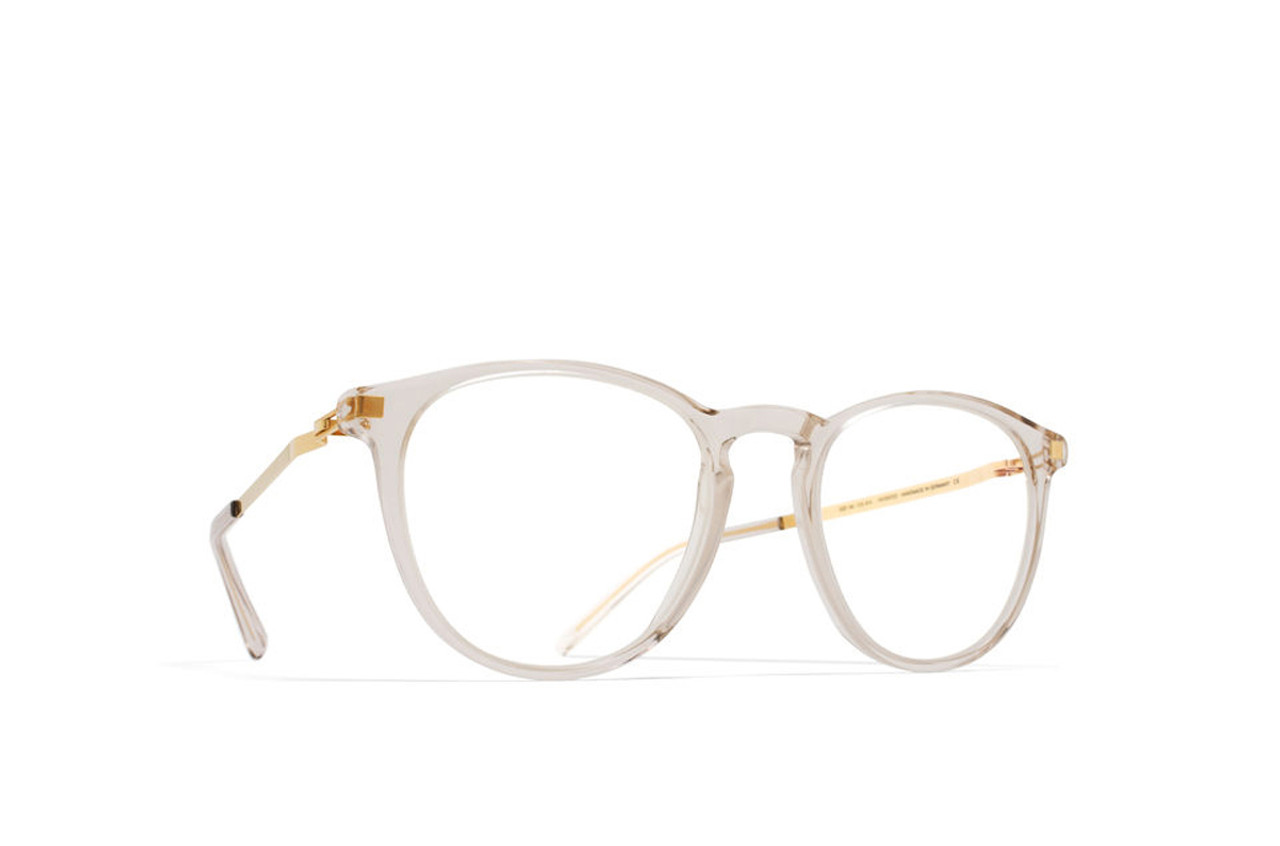 【好評即納】MYKITA LITE NIIILO アクセサリー