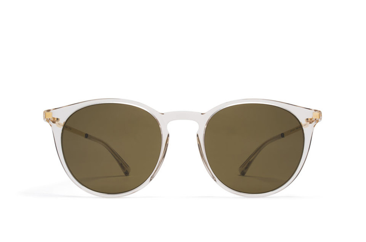 MYKITA KEELUT SUN