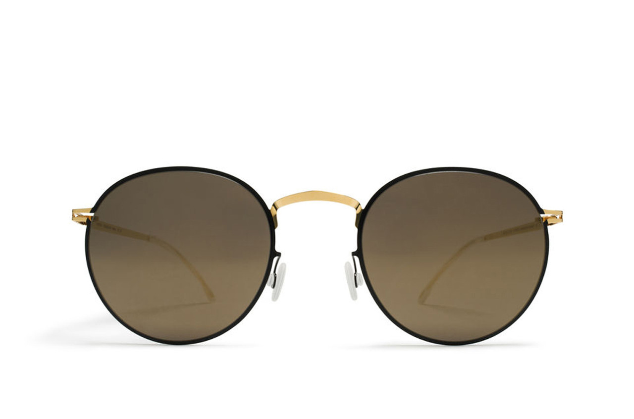 gianni sunglasses