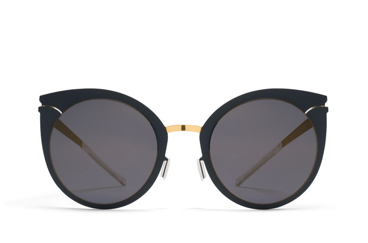 MYKITA GIULIETTA SUN