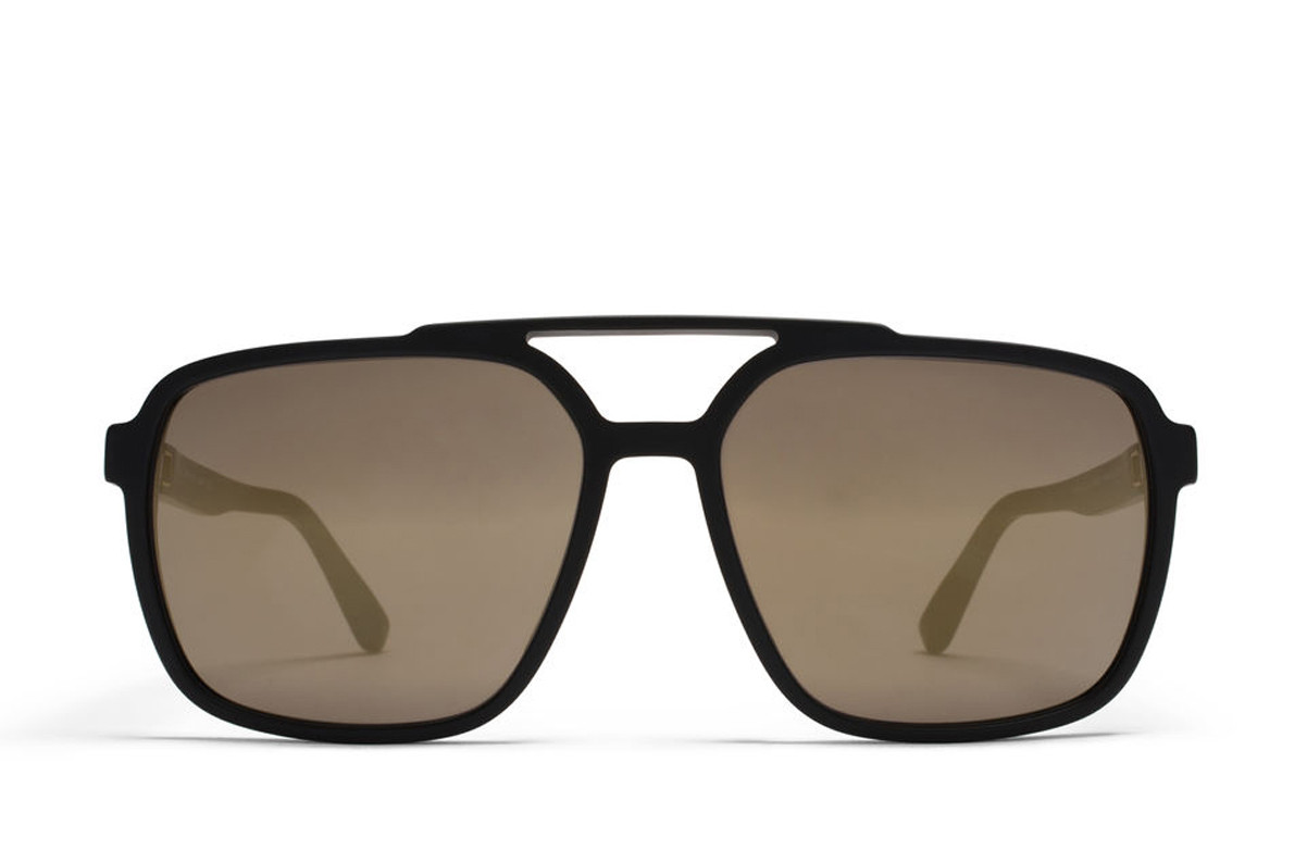 sunglass style albany
