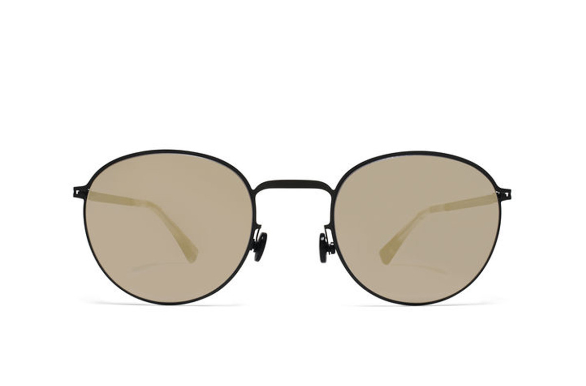 小物 mykita lite sun jonte 49 21 col 013 MYKITA LITE NOR sunglassesES