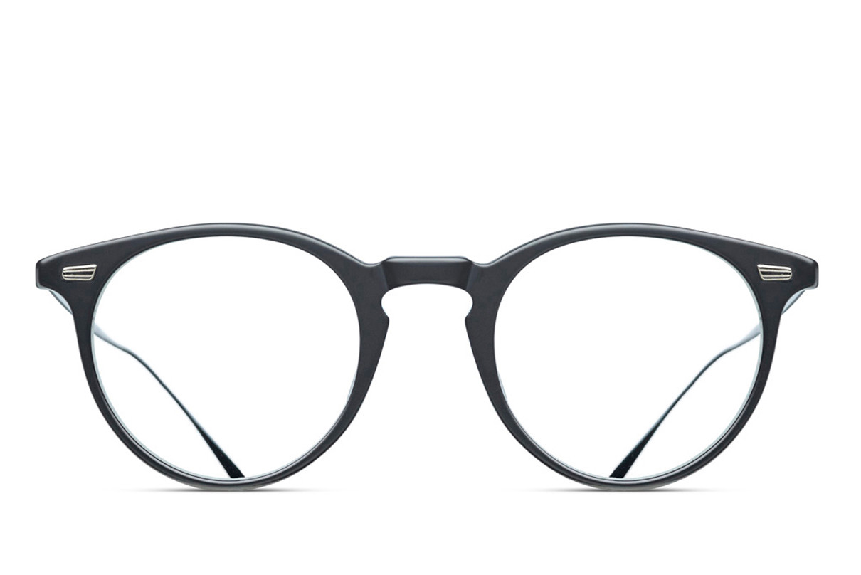 matsuda eyewear for sale