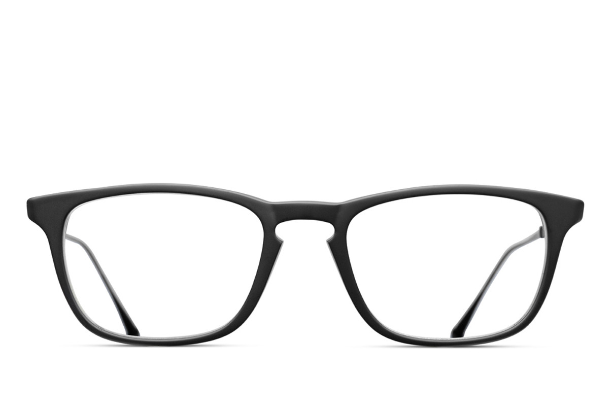 M2032 | MATSUDA | ESSENTIAL Collection | Exclusive Eyewear