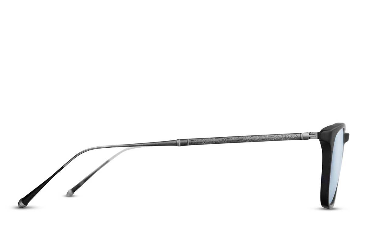M2032 | MATSUDA | ESSENTIAL Collection | Exclusive Eyewear