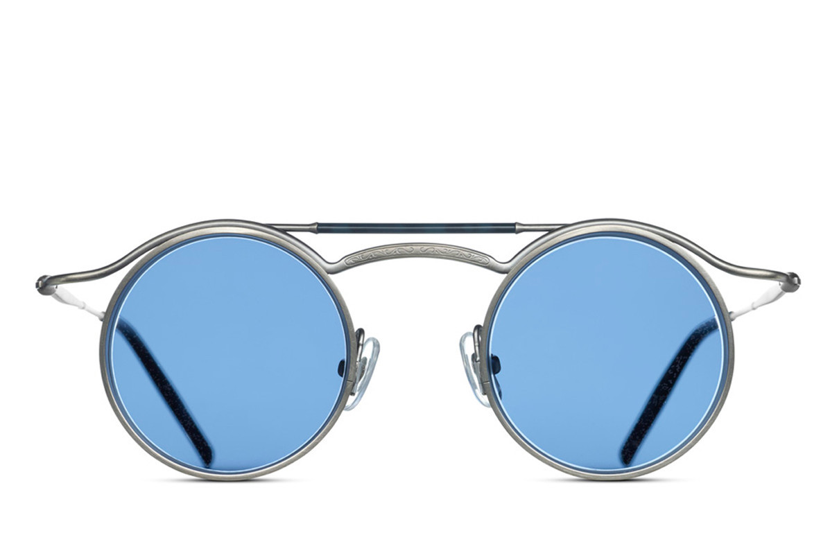 2903H SUN | MATSUDA | HERITAGE Collection | Exclusive Eyewear