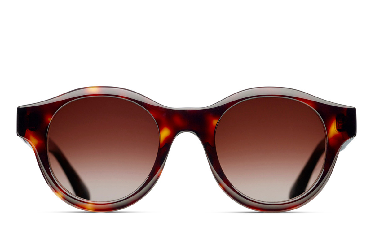 M1016 SUN | MATSUDA | ESSENTIAL Collection | Exclusive Eyewear