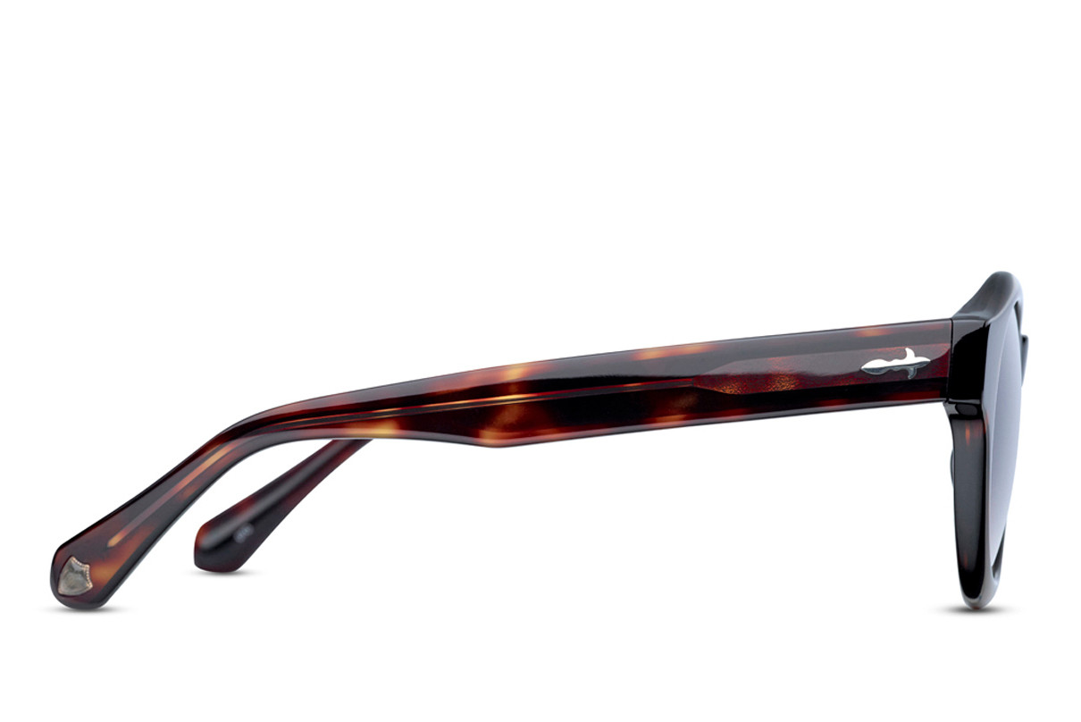 M1016 SUN | MATSUDA | ESSENTIAL Collection | Exclusive Eyewear