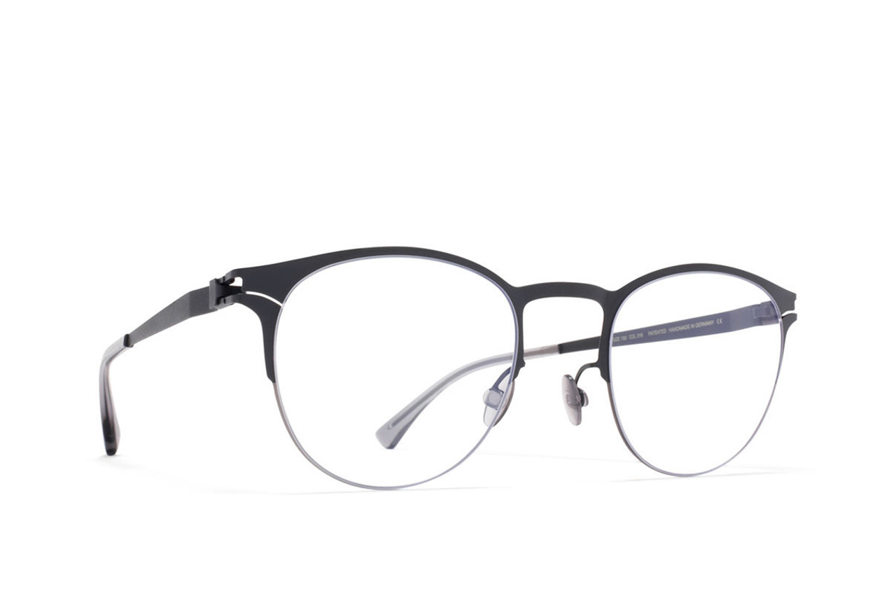 JUDE | MYKITA | NO1 | Designer MYKITA eyewear