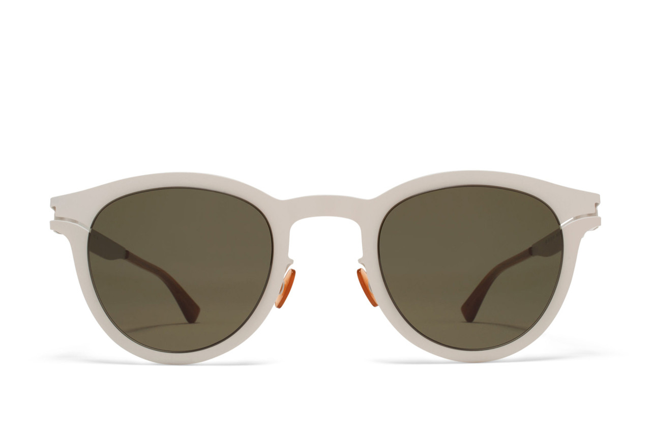 MYKITA マイキータ サングラス No.1 SUN TYSON MYKITA NO1 WILL SUNGLASSES