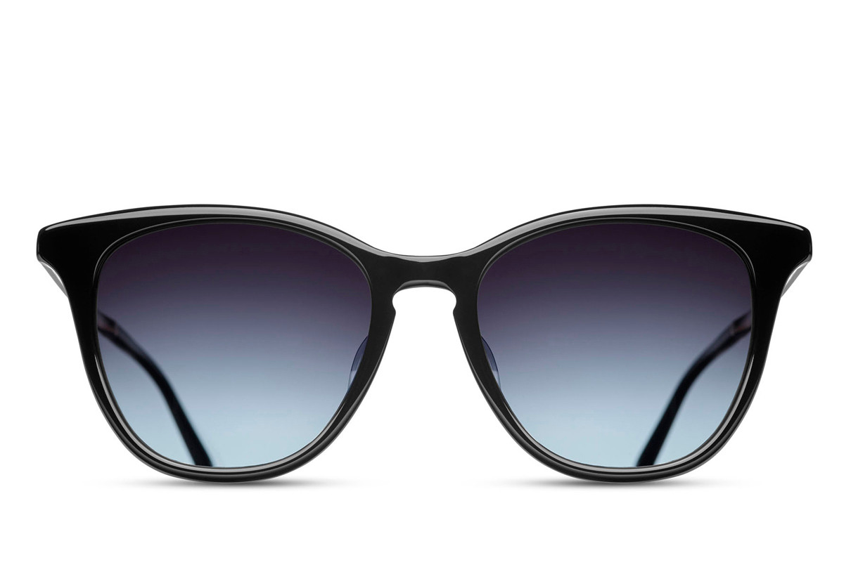 M2034 SUN | MATSUDA | ESSENTIAL Collection | Exclusive Eyewear