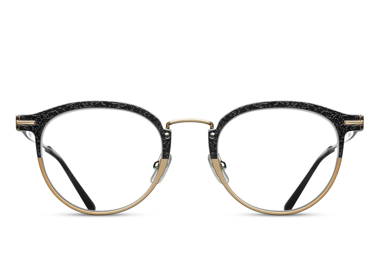 M3059 | MATSUDA | ESSENTIAL Collection | Exclusive Eyewear