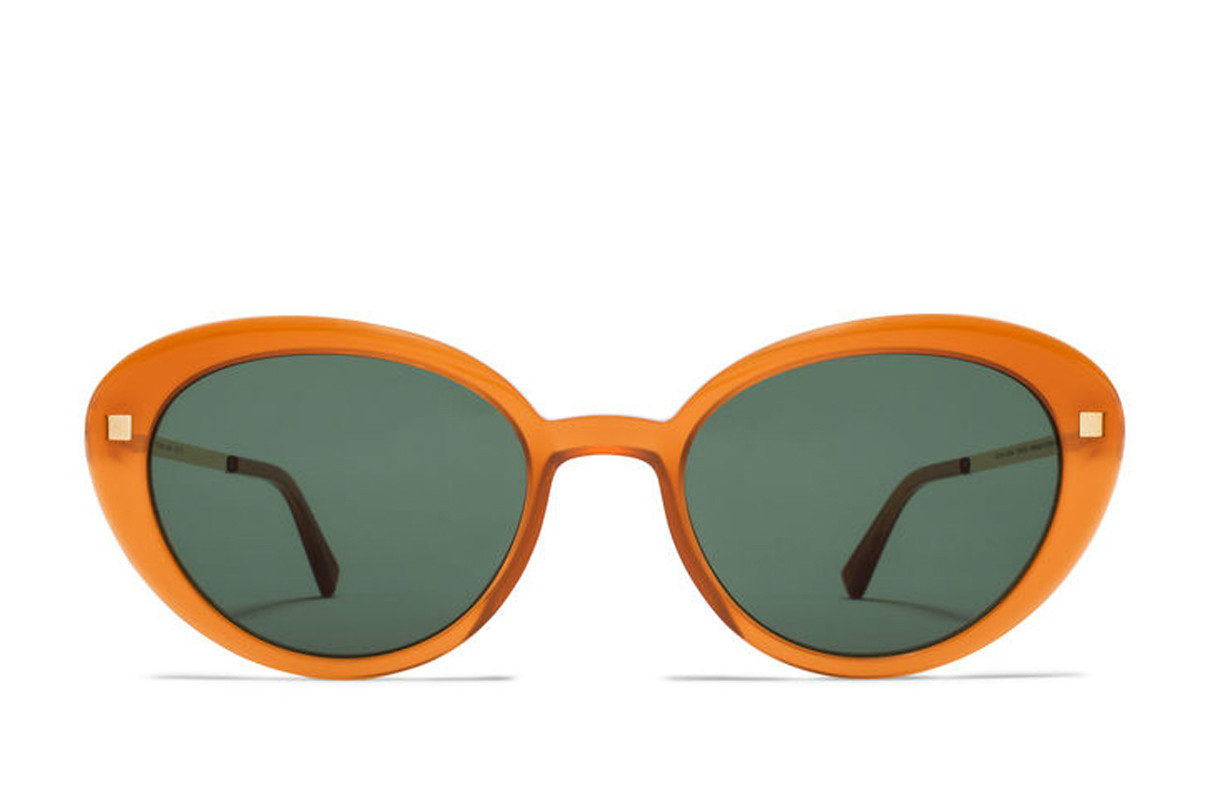 LUAVA SUN | MYKITA | LITE SUN | Designer MYKITA sunglasses