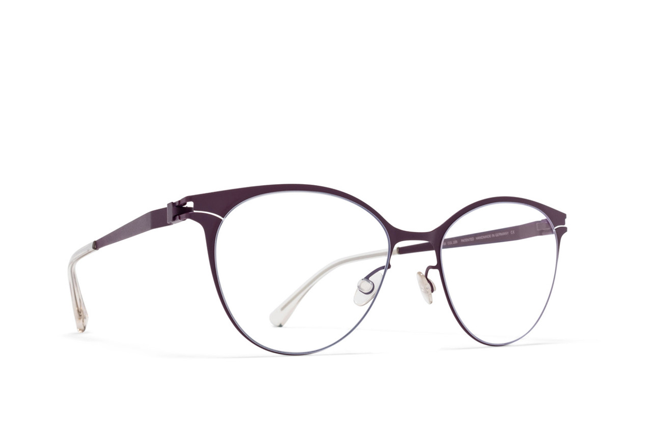 SERENA | MYKITA | NO1 | Designer MYKITA eyewear