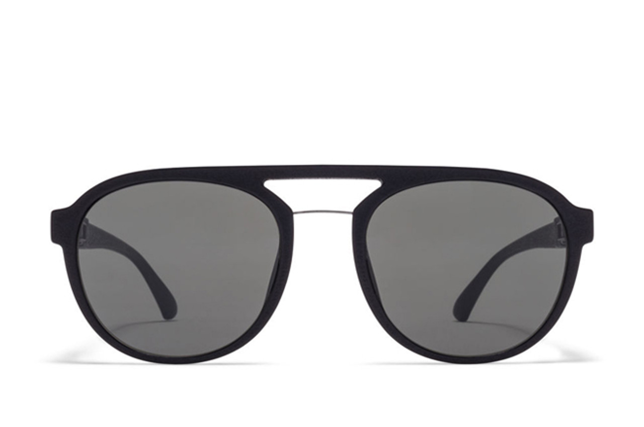 MYKITA mylon sun rocket値下げ！ Sunglasses Mykita Mylon Rocket Stylish Fashion Sunglasses