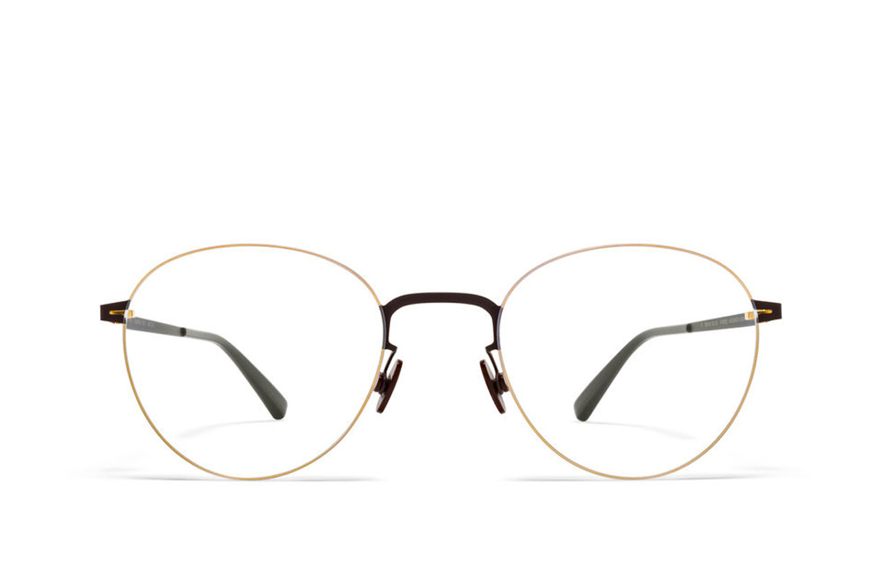 MYKITA EITO