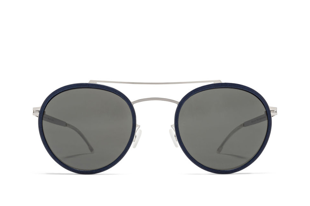 MYKITA HAY SUN