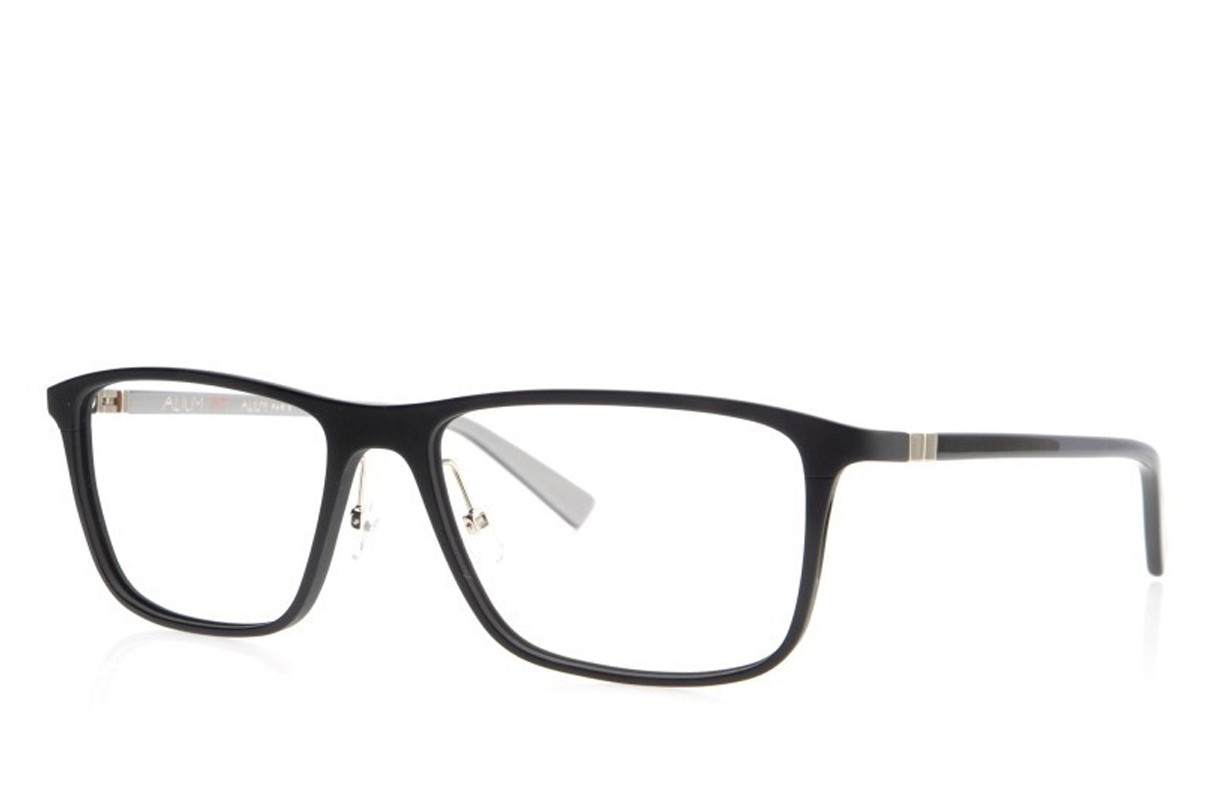 ALIUM FIT 5 | Face a Face | Designer Face a Face eyewear | Acetate