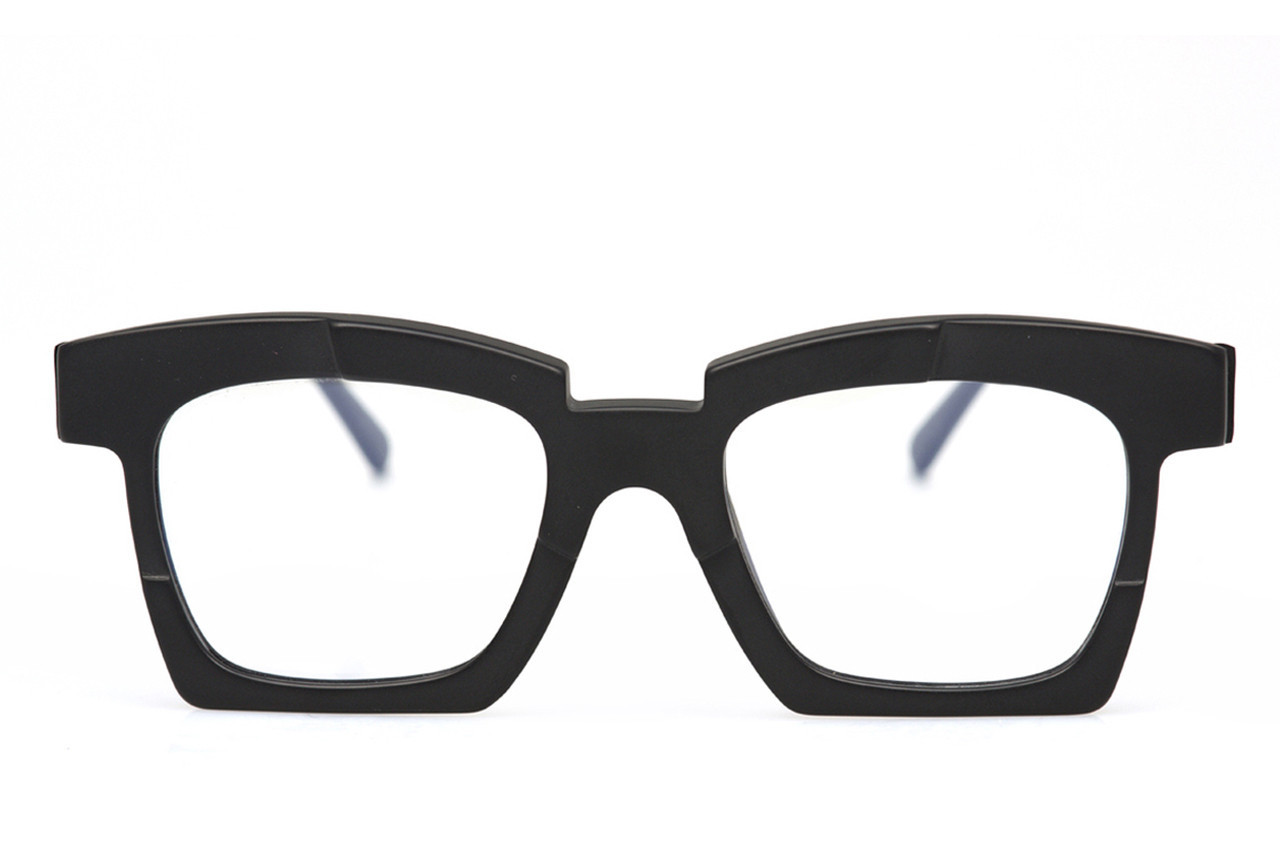 K5 | KUBORAUM | LuxuryEyesite.com