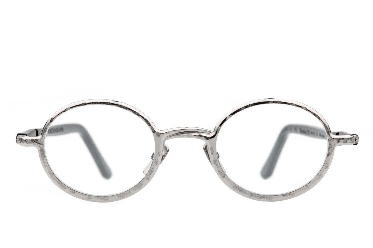 Z13 Kuboraum Luxuryeyesite Com