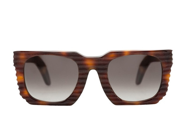 KUBORAUM Maske Y3 ブラック KUBORAUM Maske Y3 ブラック