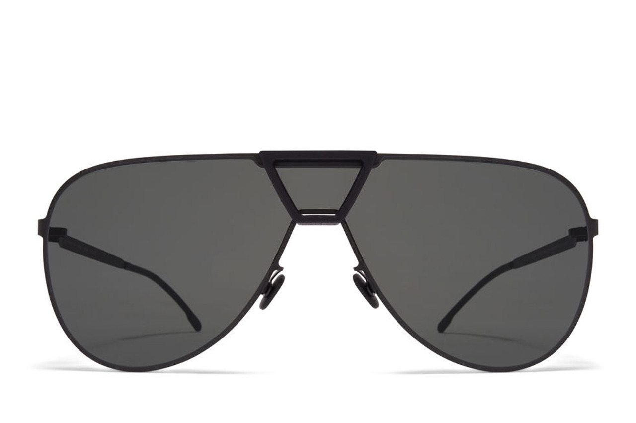 Mykita Olimpia Sunglasses | FREE Shipping - Go-Optic.com - SOLD OUT