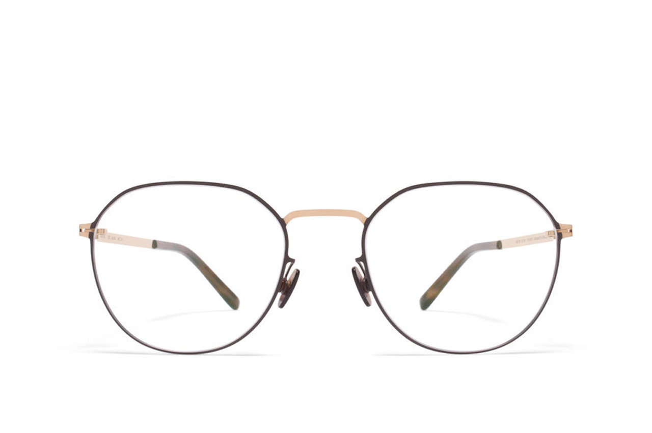 小物 MYKITA LITE JULIUS JULIUS | MYKITA | LITE | Designer MYKITA eyewear